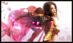 环球传奇三-引擎说明