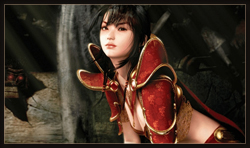 环球传奇三-版本介绍